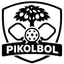 Pikolbol logo