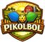 Pikolbol logo